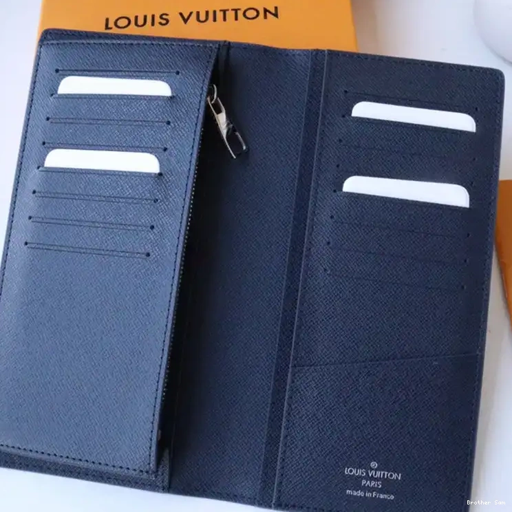 Brother Sam Yupoo 2308DJ0074 Bag LV 0628